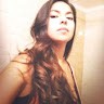 Daniela Isabel Araos Morgado