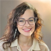 Sarah Ricker