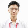Nguyen Huu Ngoc Triem