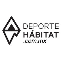 Deporte Hábitat Equipo de Montaña