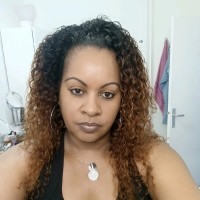 Tania Petit