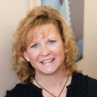 Sharon Valasek