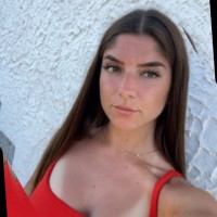 Nathanaëlle Barre