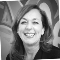 Myriam Vink- Van Den Heurik