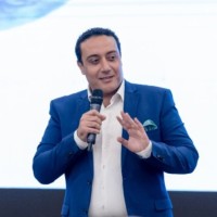 Ihab Mokhles
