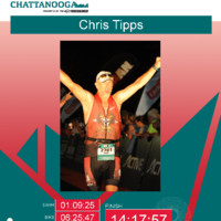 Chris Tipps