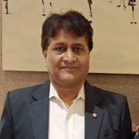 Suresh Bahadur
