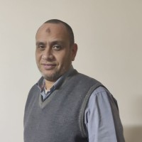 Osama Abdel-Aleem
