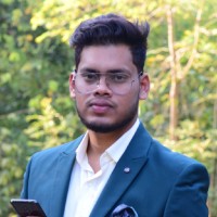 Chandan Jena
