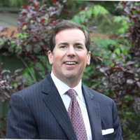 Joseph J. Pietroski