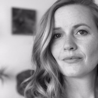Morgan Feilmeier