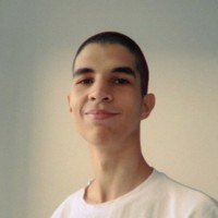 Francisco Eudo Leite Junior