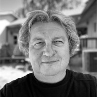 Steven Fultz