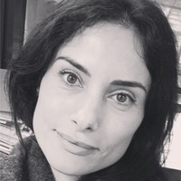 Ebru Özkul Karahasan