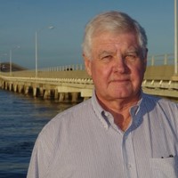 David Waller