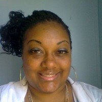Vickie Whitley