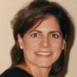Susan Persichilli-Sabiston