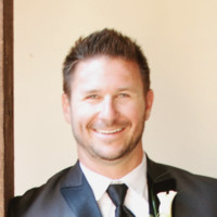 Lawrence Mylek