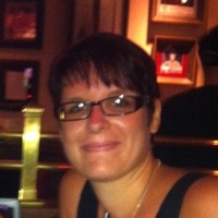 Lorraine Ruminski