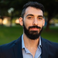 Jonathan Sussman, CPA