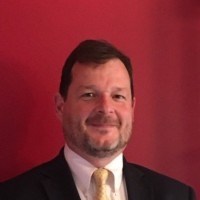 Tom McDermott