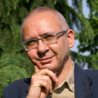 Aldo Parola