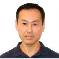 Craig Kim