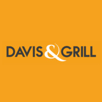 Davis Grill