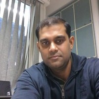Isagni Chowdhury