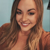 Brittany L.