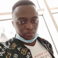 Agaba Cosmas