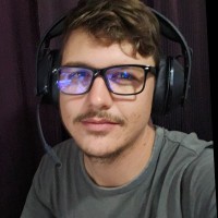 Cody Cox