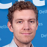 Simon Buijs