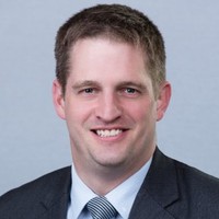 Travis Winder