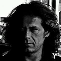 Claudio Salomoni
