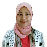 Sibil Destiana