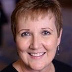 Donna Beers