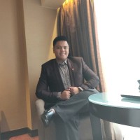 Vhal Liemor Marquez