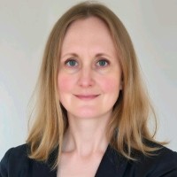Ceri Moorhouse