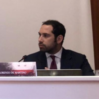 Lorenzo De Martino