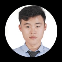 duc nguyen