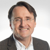 Ryan Hogan