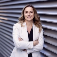 Maria Cristina Pop