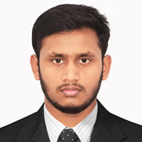 Muhamed Azahir