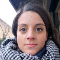 Maria Chiara Busi