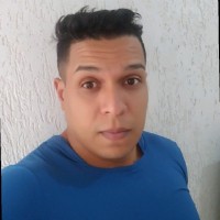 Robson Santos