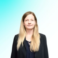Agata Nowak