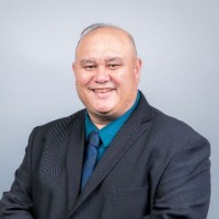 Karl Johnson