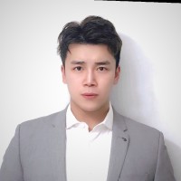 Jacob Wan