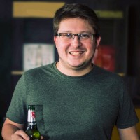 Lucas Provenzano